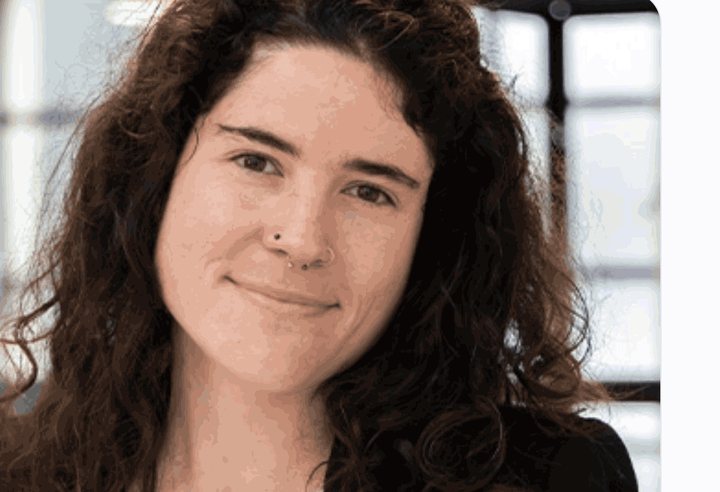 Amaia Pz. de Arriluzea