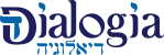 Dialogia Logo